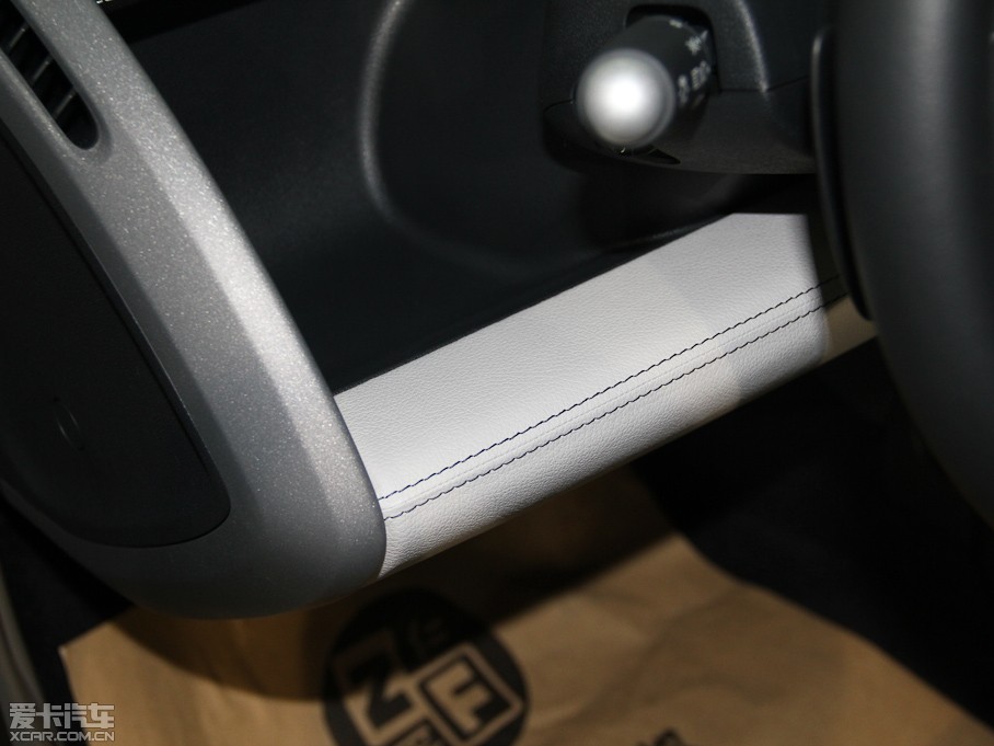 2012smart fortwo 1.0T ؄e