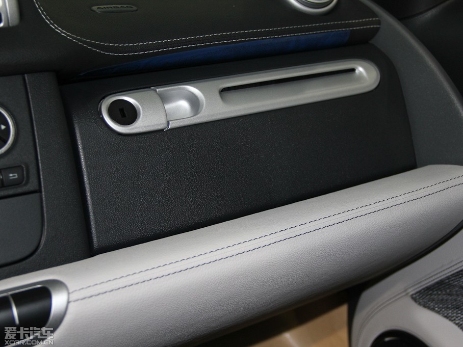 2012smart fortwo 1.0T ؄e