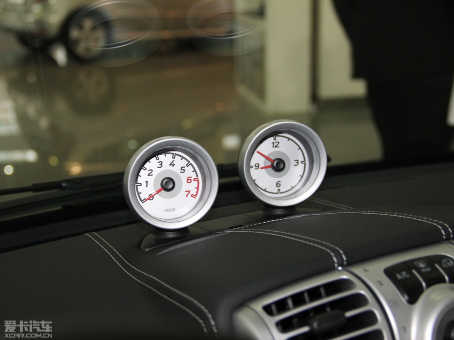 2012smart fortwo 1.0T ؄e