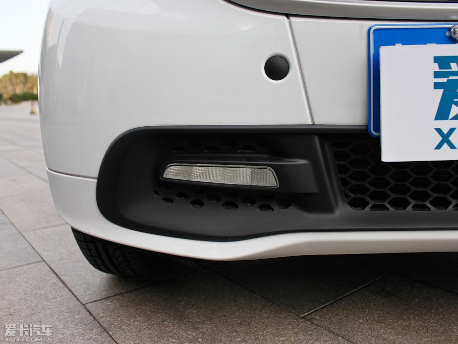 2012smart fortwo 1.0L MHD Ӳ피