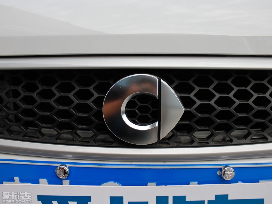 2012smart fortwo 1.0L MHD Ӳ피