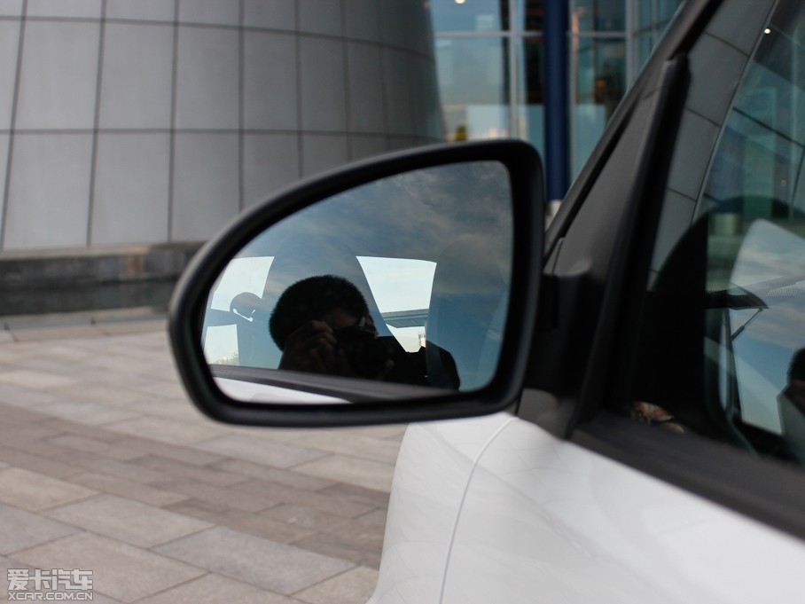 2012smart fortwo 1.0L MHD Ӳ피