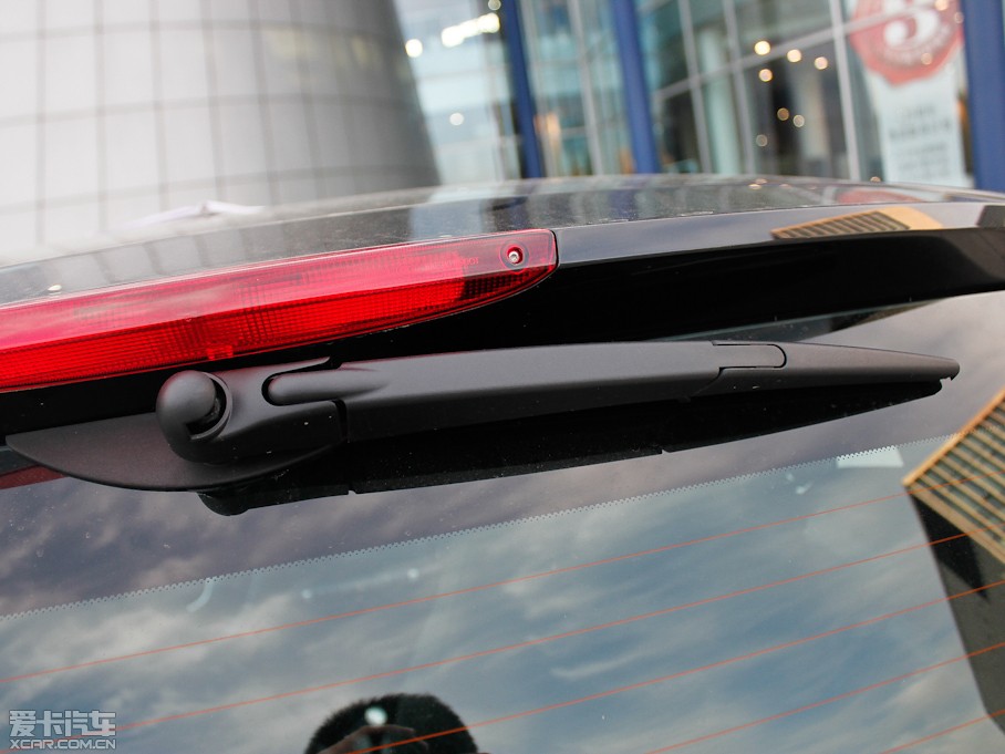 2012smart fortwo 1.0L MHD Ӳ피