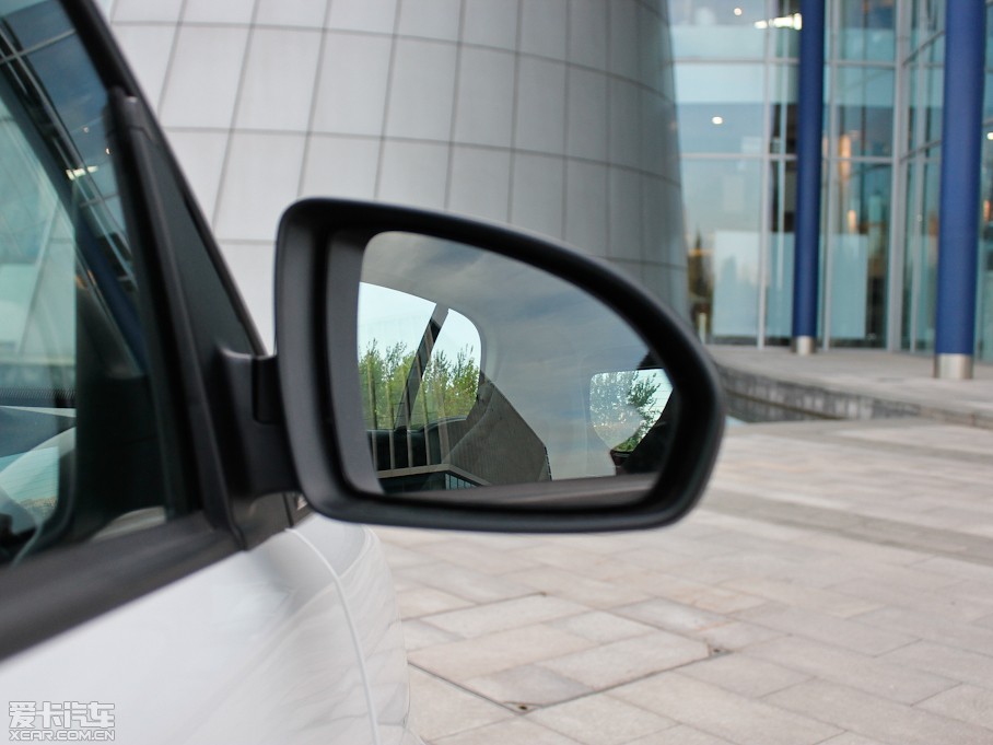 2012smart fortwo 1.0L MHD Ӳ피