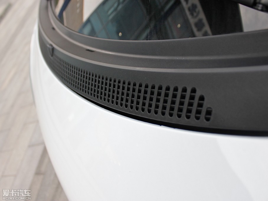 2012smart fortwo 1.0L MHD Ӳ피