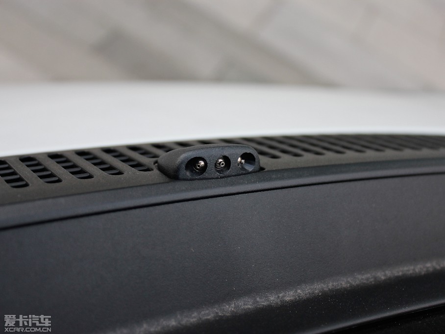 2012smart fortwo 1.0L MHD Ӳ피