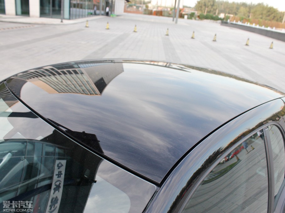 2012smart fortwo 1.0L MHD Ӳ피