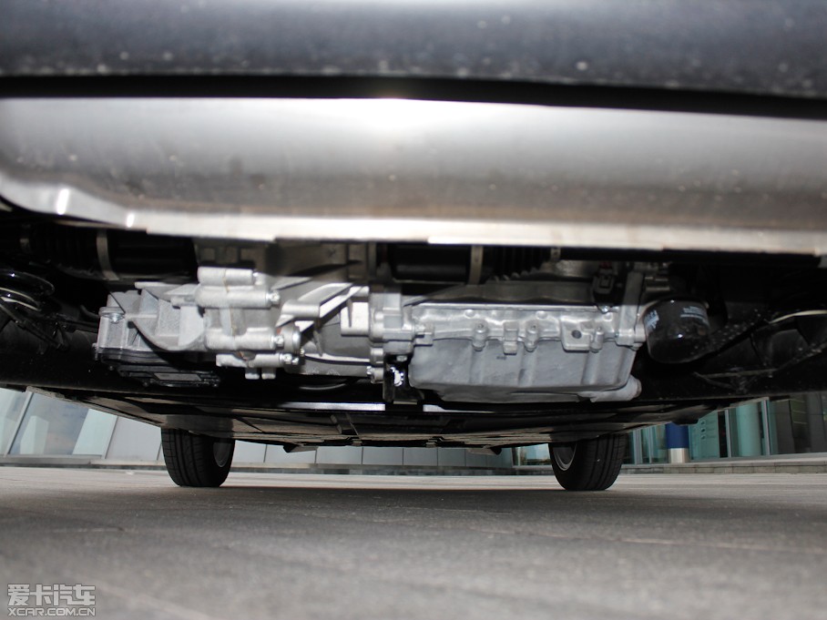 2012smart fortwo 1.0L MHD Ӳ피