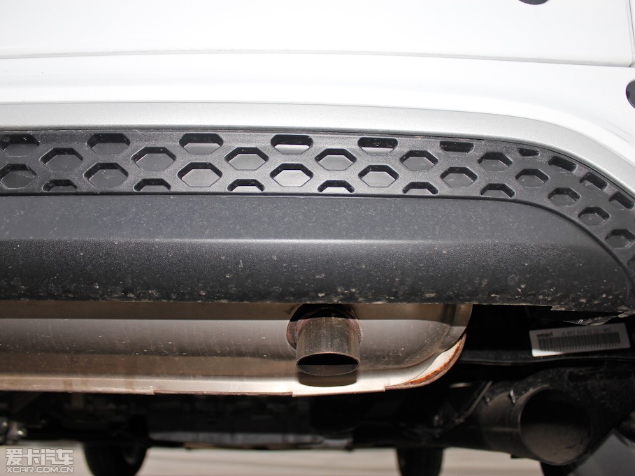 2012smart fortwo 1.0L MHD Ӳ피