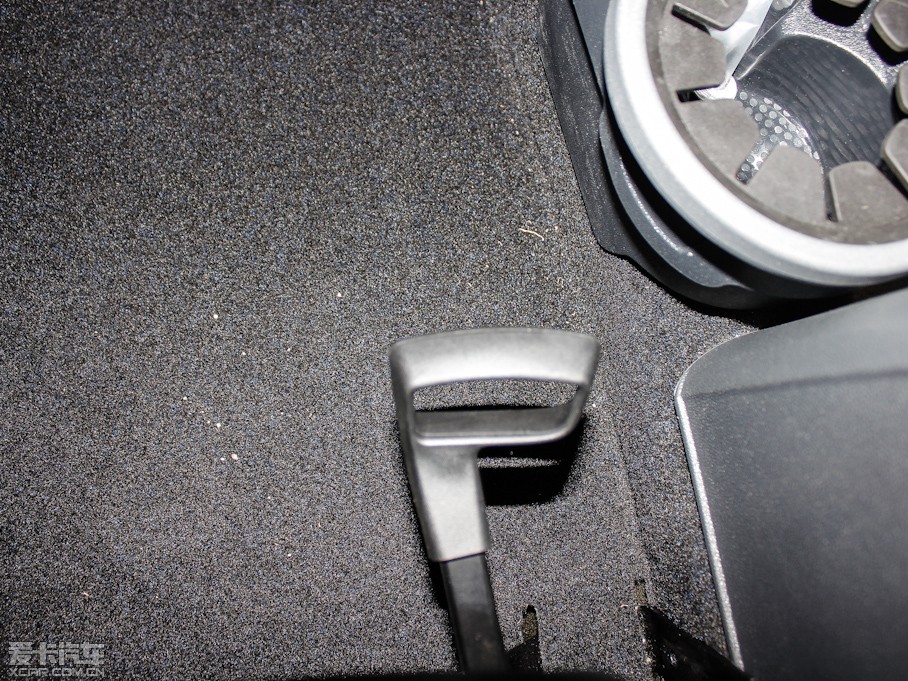 2012smart fortwo 1.0L MHD Ӳ피