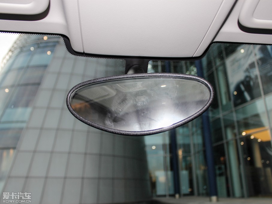 2012smart fortwo 1.0L MHD Ӳ피