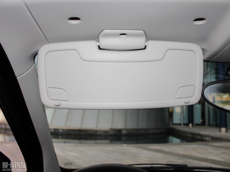 2012smart fortwo 1.0L MHD Ӳ피