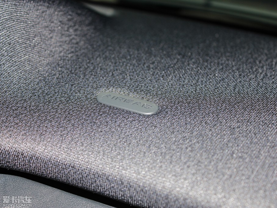 2012smart fortwo 1.0L MHD Ӳ피