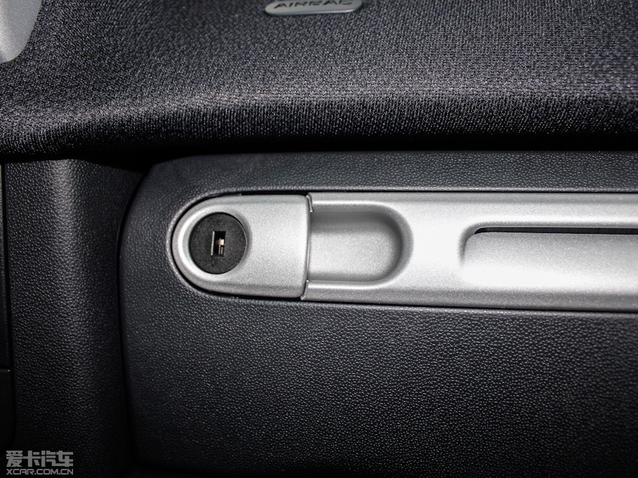 2012smart fortwo 1.0L MHD Ӳ피