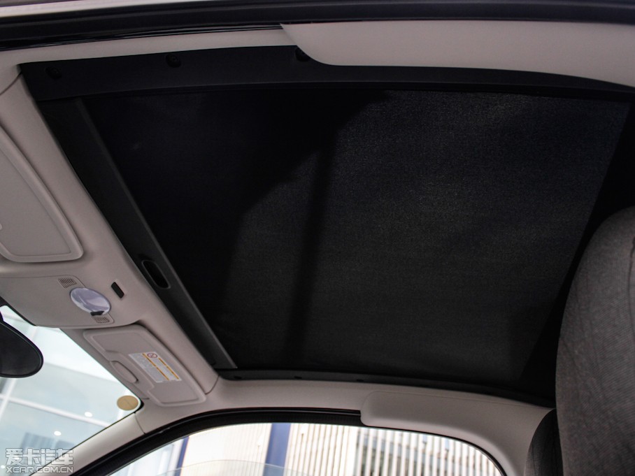 2012smart fortwo 1.0L MHD Ӳ피