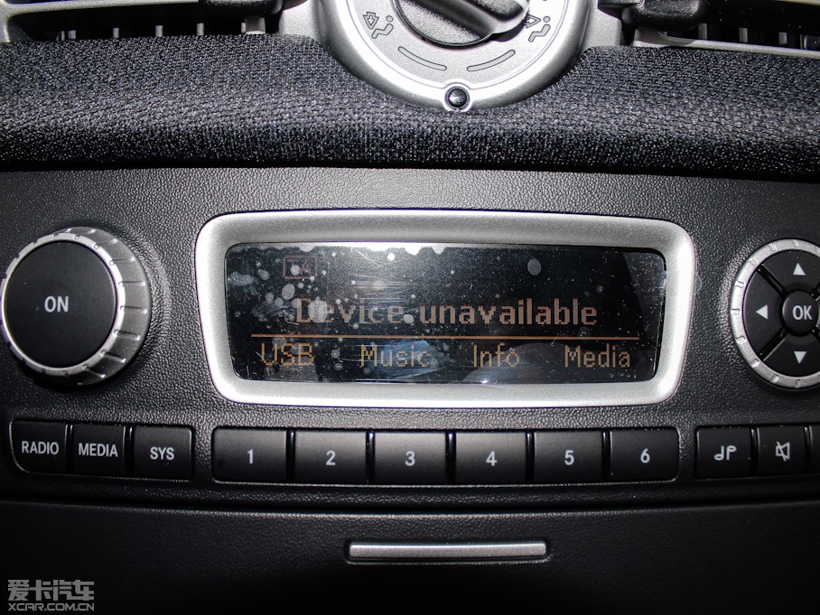 2012smart fortwo 1.0L MHD Ӳ피