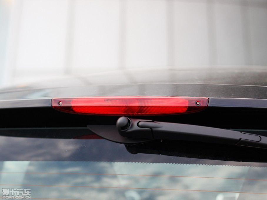 2012smart fortwo 1.0T Ӳ피