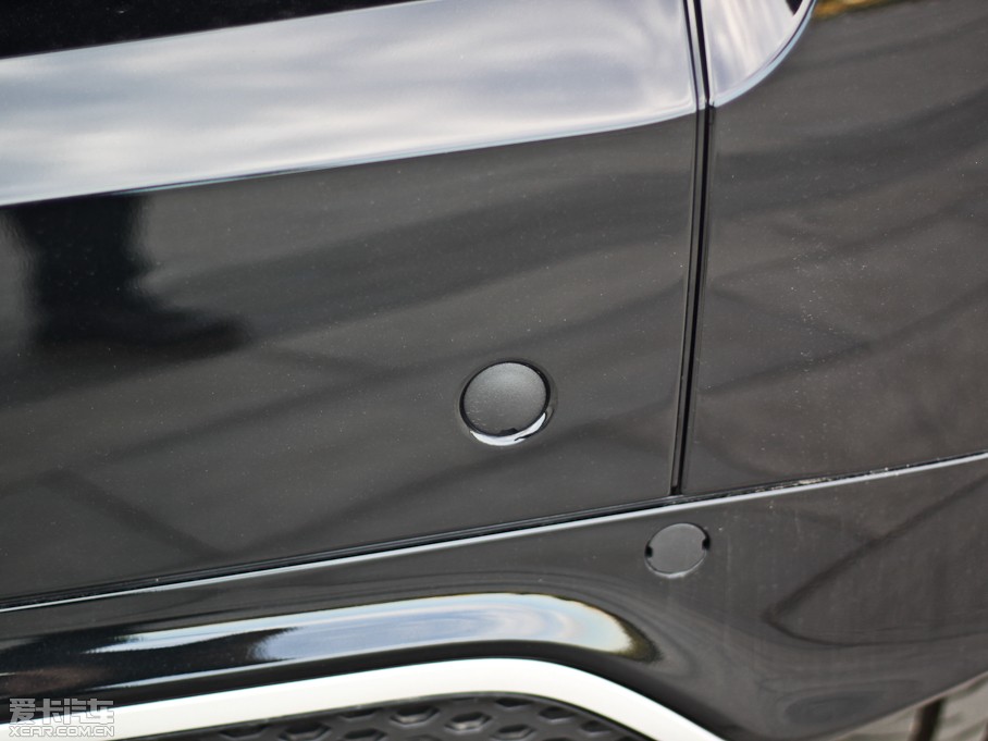 2012smart fortwo 1.0T Ӳ피