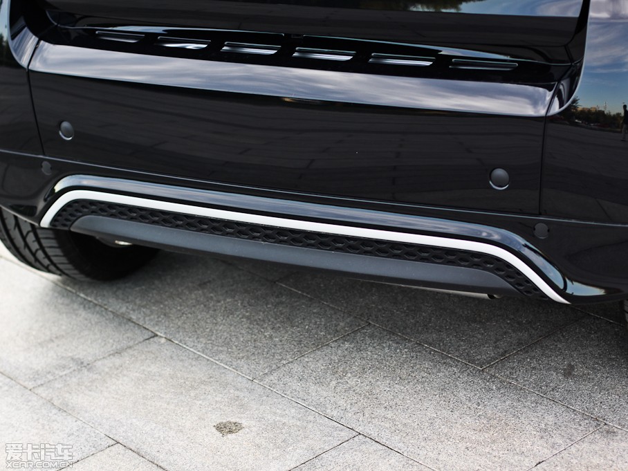 2012smart fortwo 1.0T Ӳ피