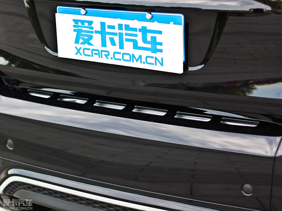 2012smart fortwo 1.0T Ӳ피