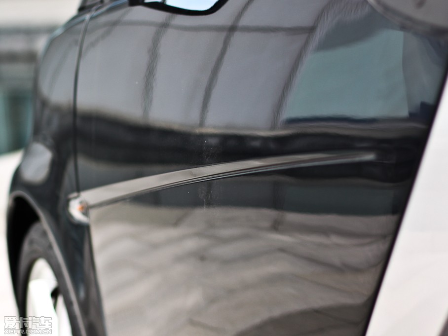 2012smart fortwo 1.0T Ӳ피