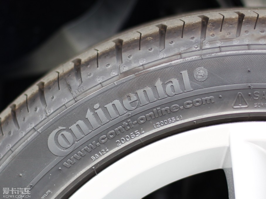 2012smart fortwo 1.0T Ӳ피