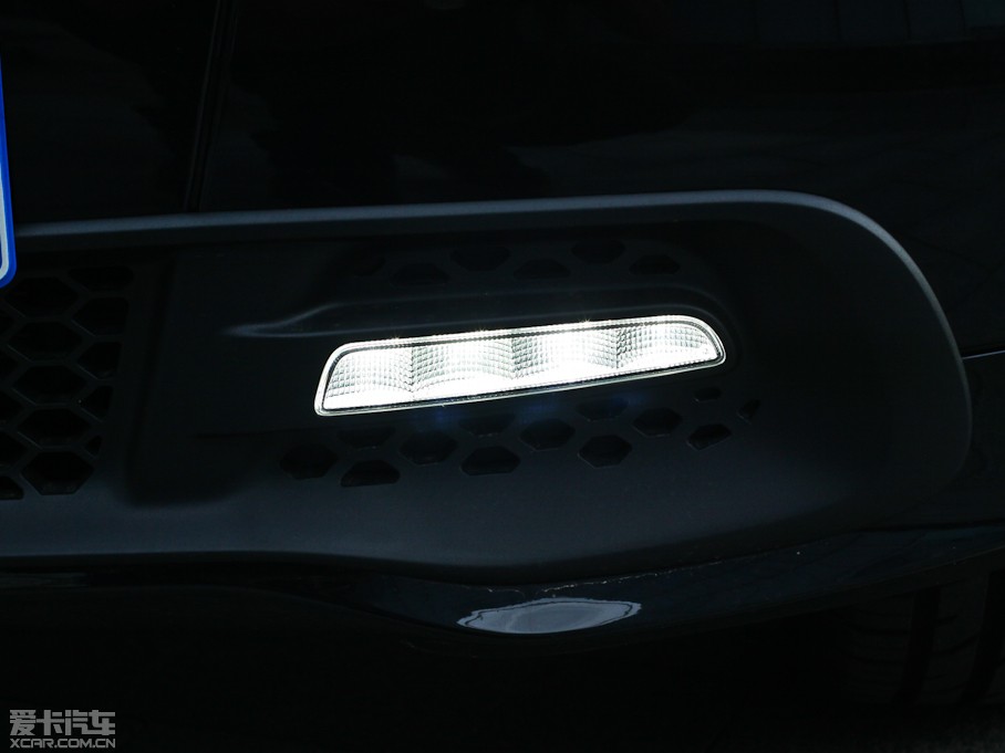 2012smart fortwo 1.0T Ӳ피