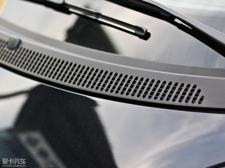 2012smart fortwo 1.0T Ӳ피