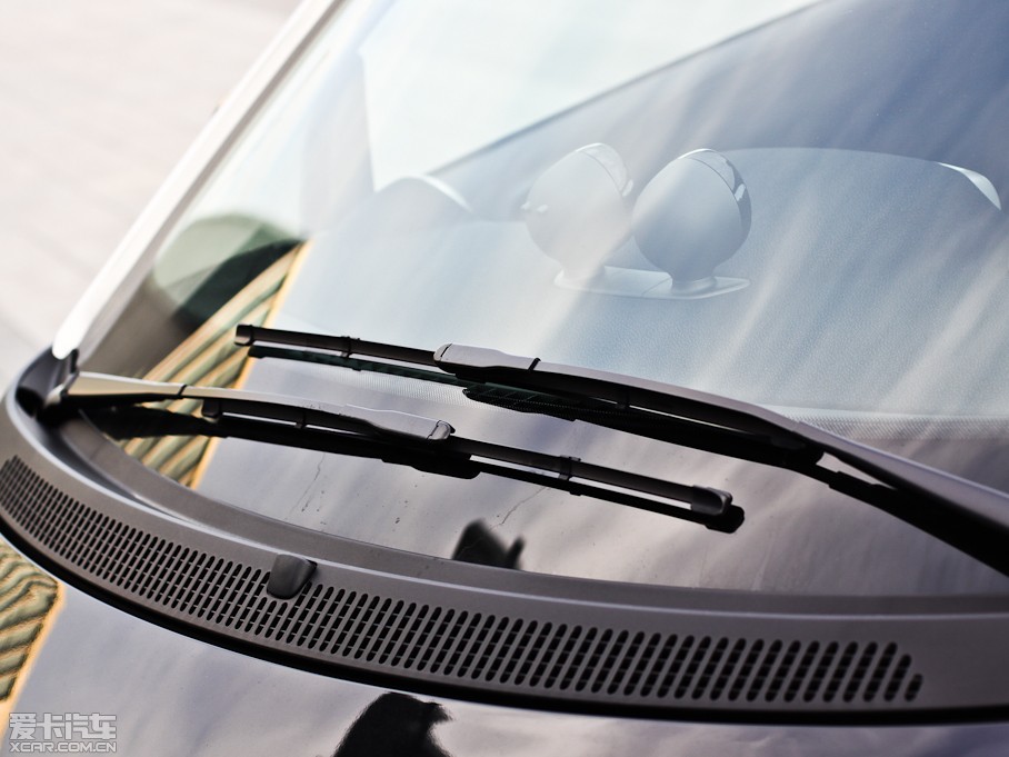 2012smart fortwo 1.0T Ӳ피