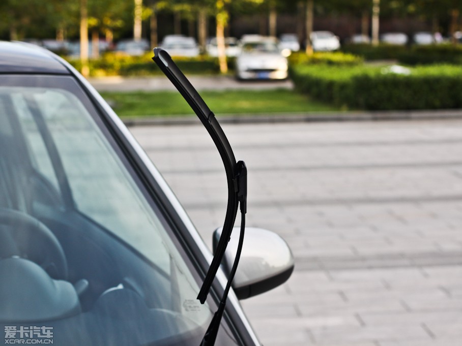 2012smart fortwo 1.0T Ӳ피