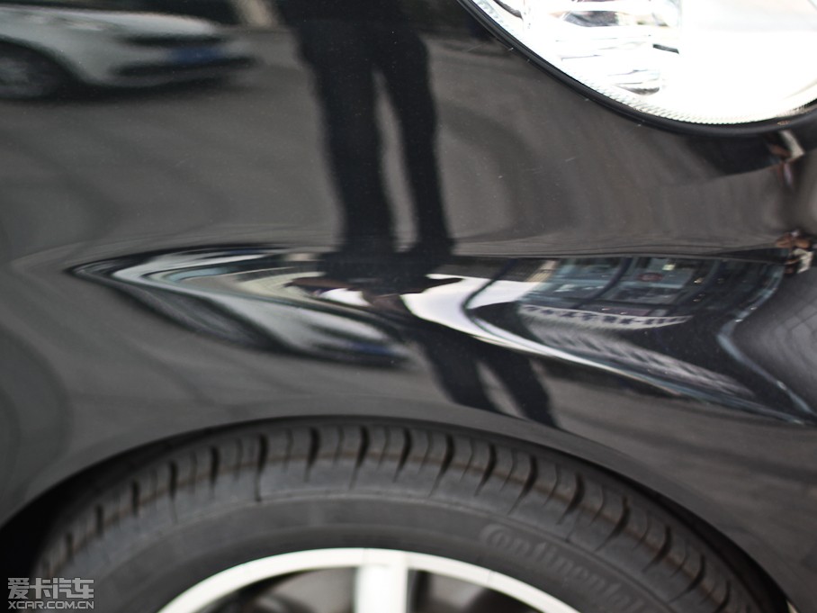 2012smart fortwo 1.0T Ӳ피