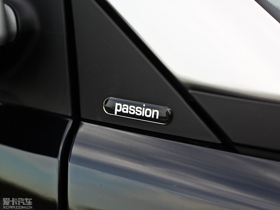 2012smart fortwo 1.0T Ӳ피