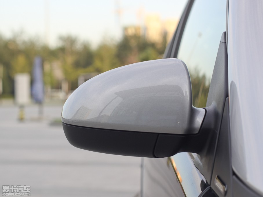 2012smart fortwo 1.0T Ӳ피