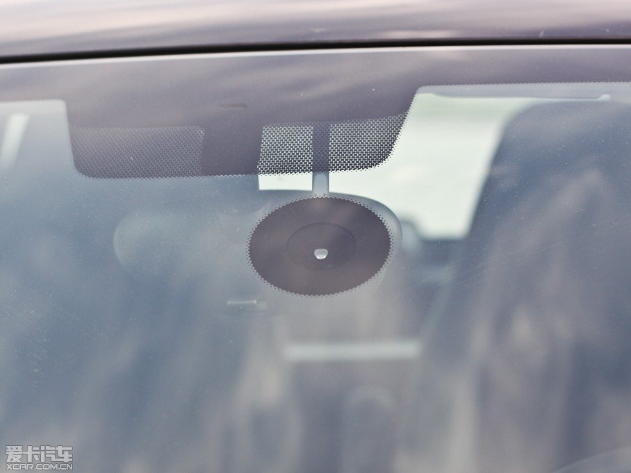 2012smart fortwo 1.0T Ӳ피