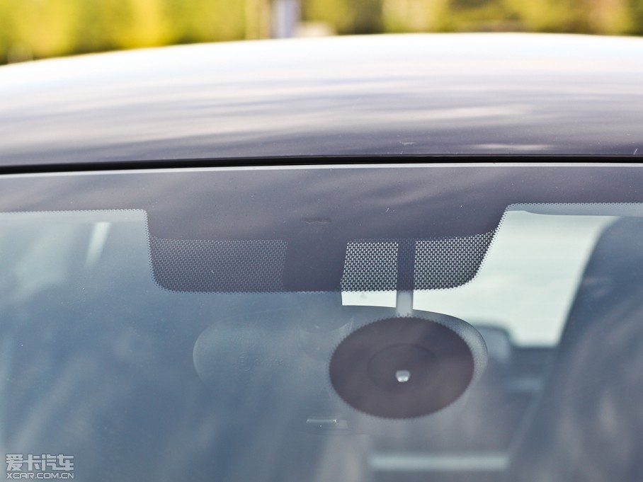 2012smart fortwo 1.0T Ӳ피