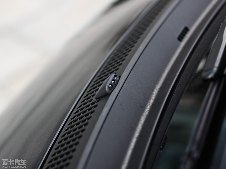 2012smart fortwo 1.0T Ӳ피