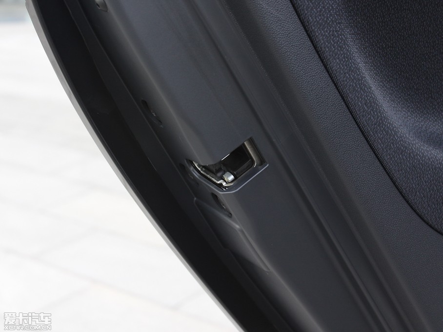 2012smart fortwo 1.0T Ӳ피