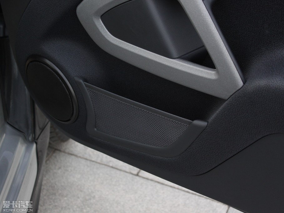 2012smart fortwo 1.0T Ӳ피