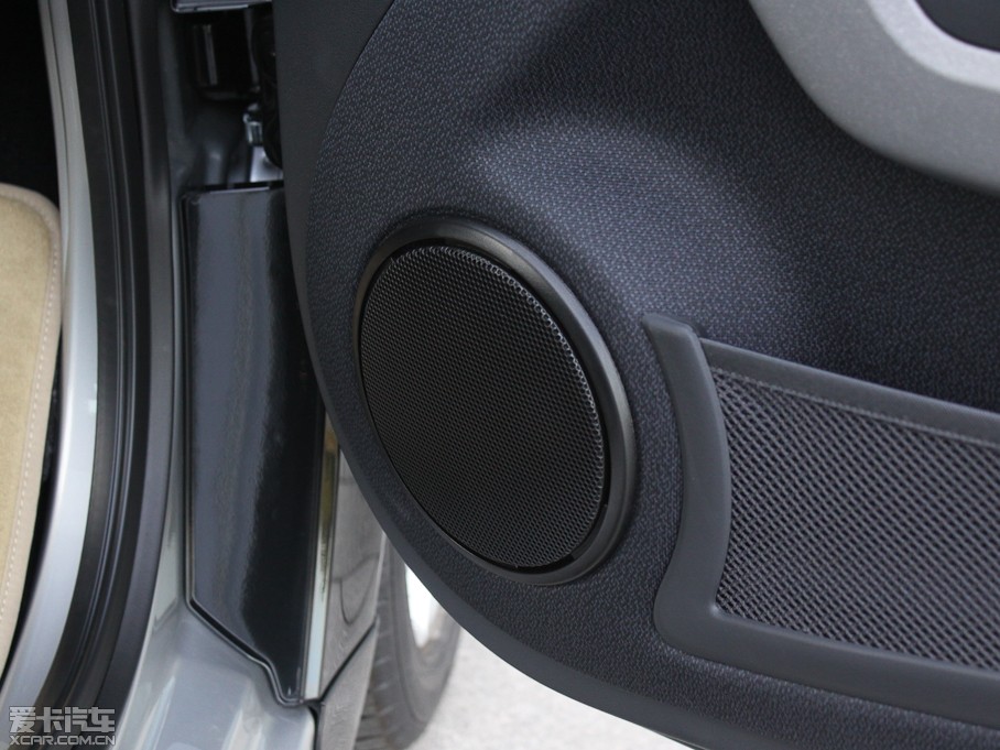 2012smart fortwo 1.0T Ӳ피