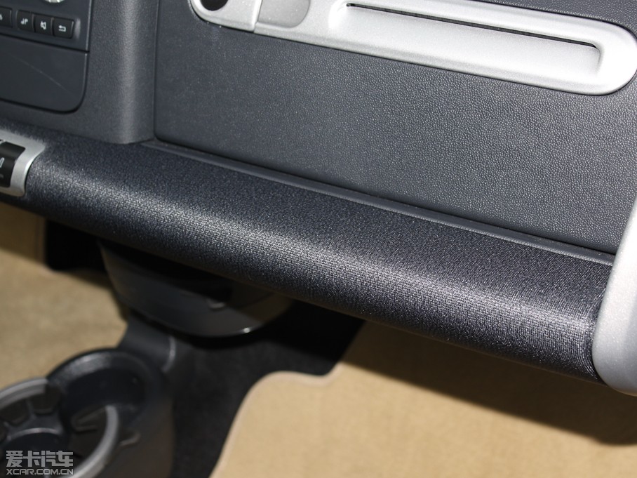 2012smart fortwo 1.0T Ӳ피