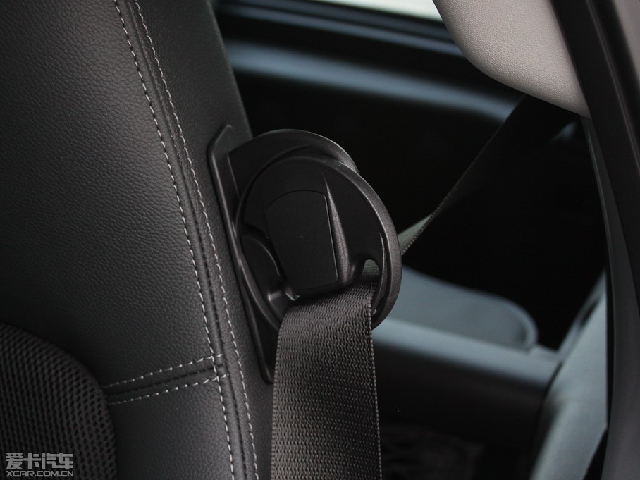 2012smart fortwo 1.0T Ӳ피