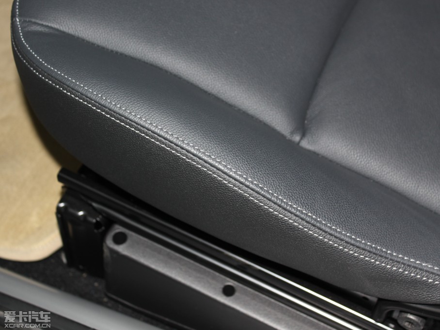 2012smart fortwo 1.0T Ӳ피