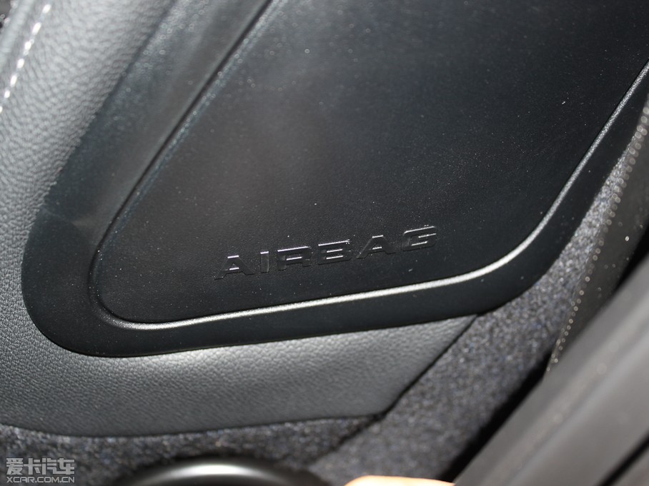 2012smart fortwo 1.0T Ӳ피