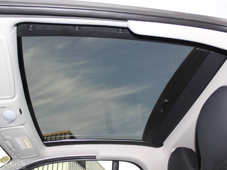 2012smart fortwo 1.0T Ӳ피