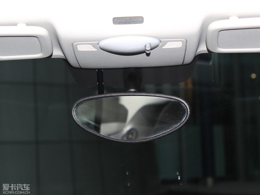 2012smart fortwo 1.0T Ӳ피