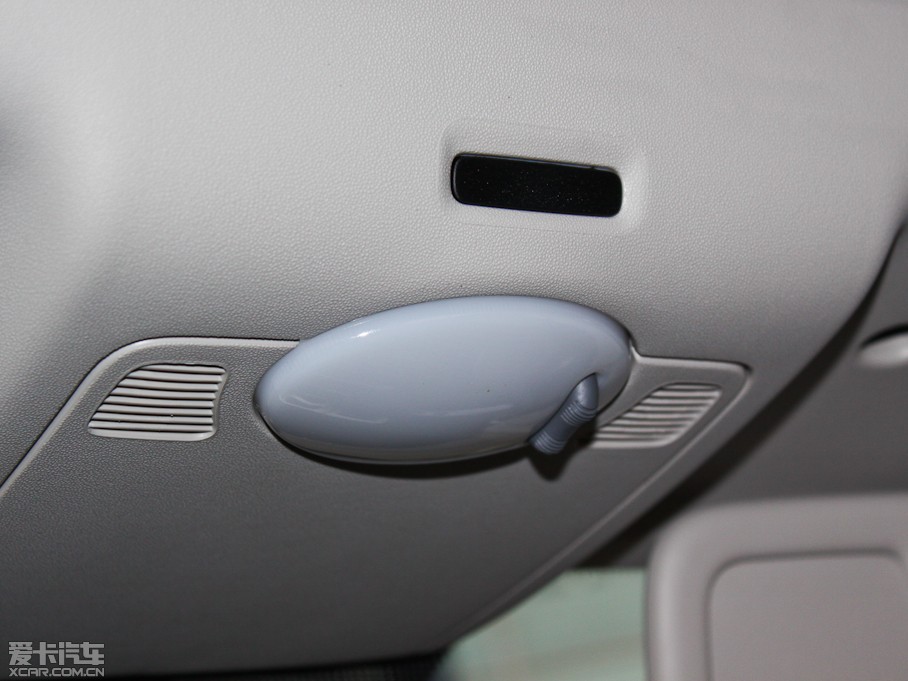 2012smart fortwo 1.0T Ӳ피