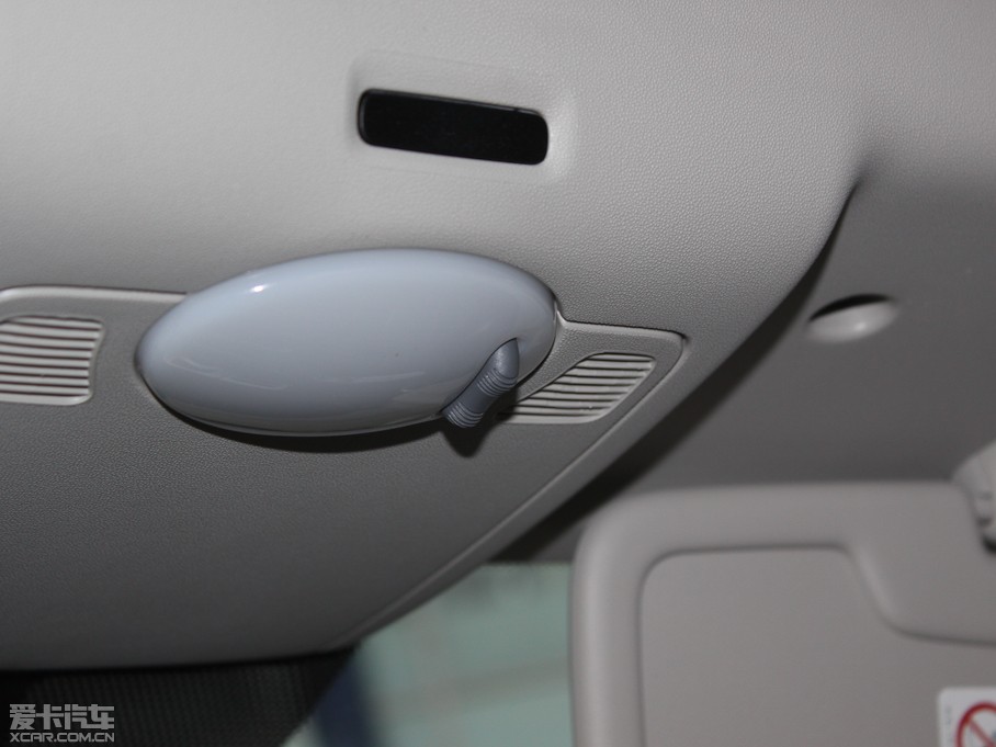 2012smart fortwo 1.0T Ӳ피