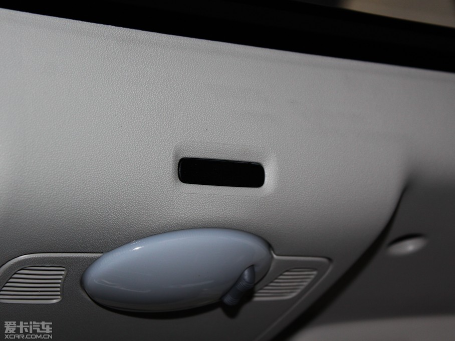 2012smart fortwo 1.0T Ӳ피