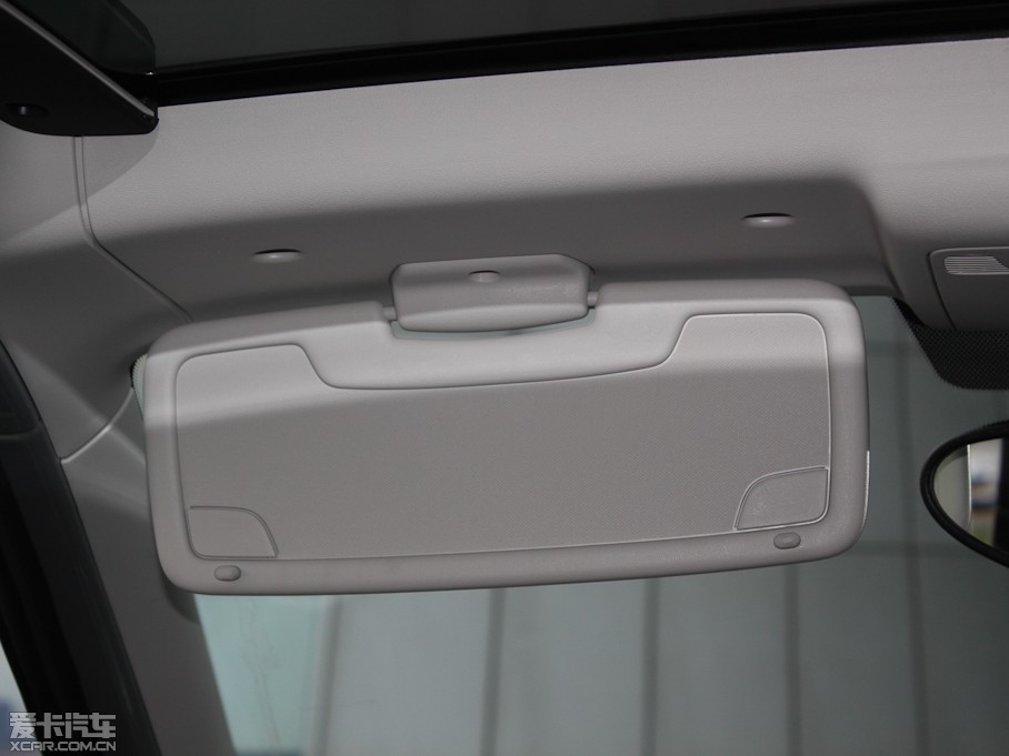 2012smart fortwo 1.0T Ӳ피