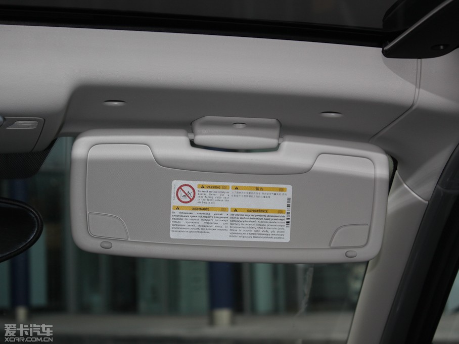 2012smart fortwo 1.0T Ӳ피